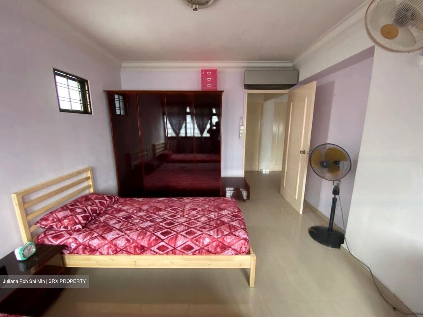 Blk 678 Admiralty Place (Woodlands), HDB 4 Rooms #503715691